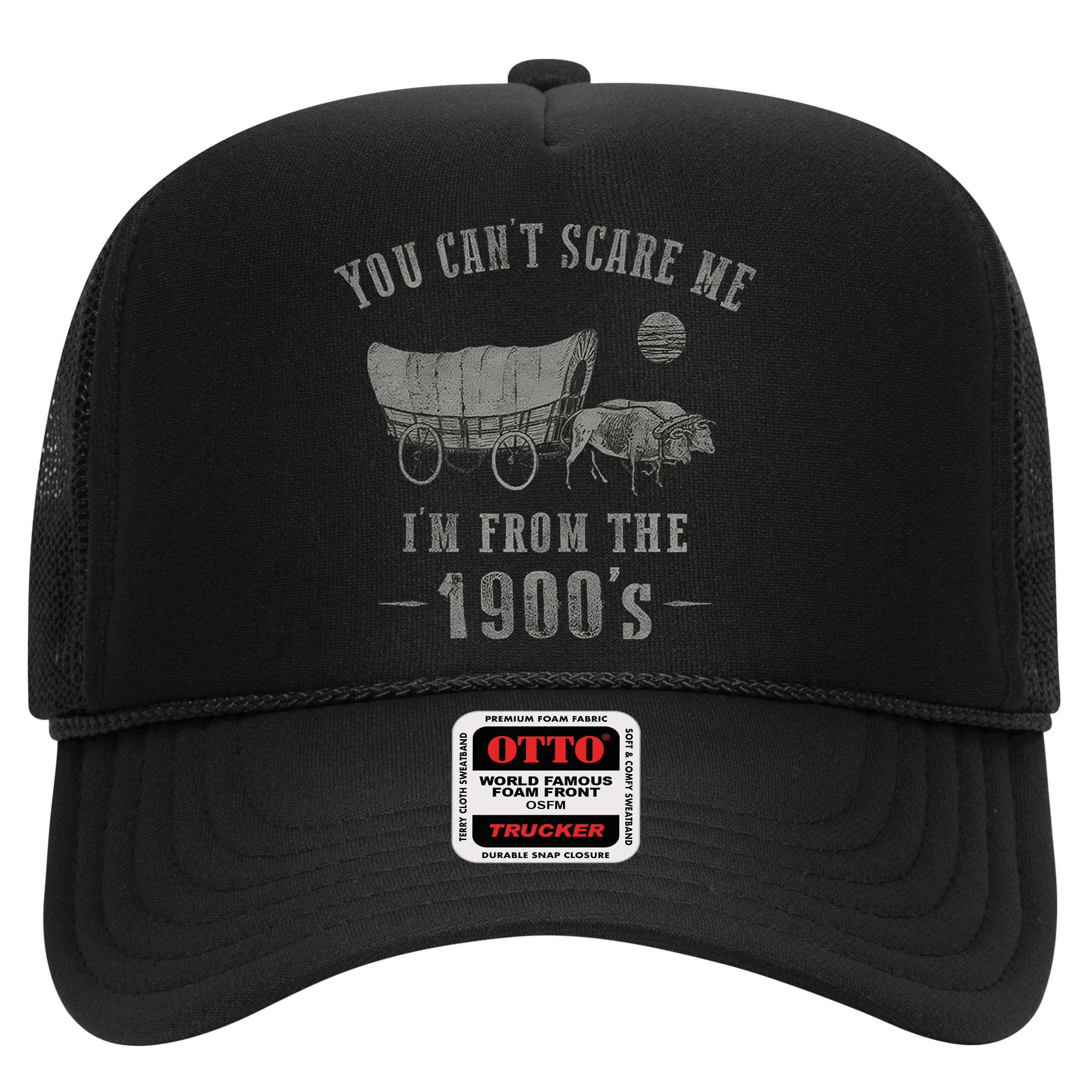 Cornhole Excuses Hat