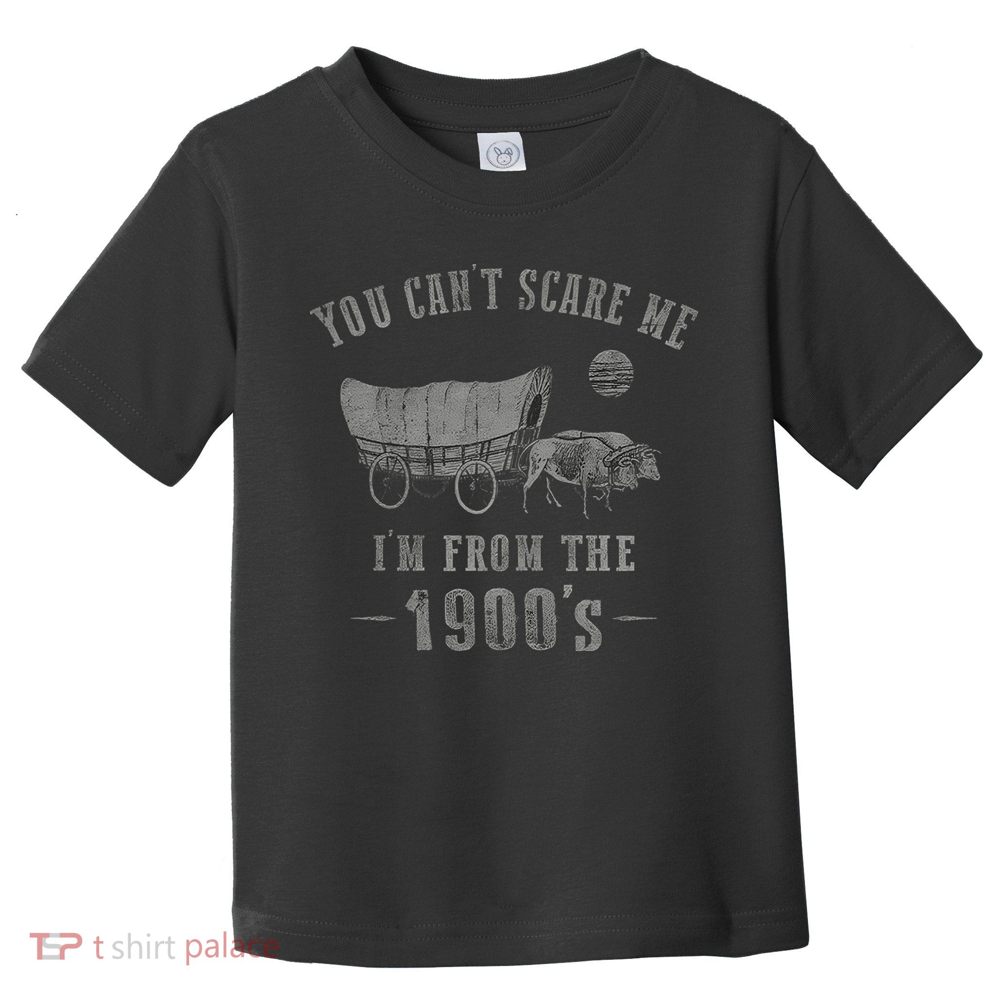 Cornhole Excuses Toddler T-Shirt