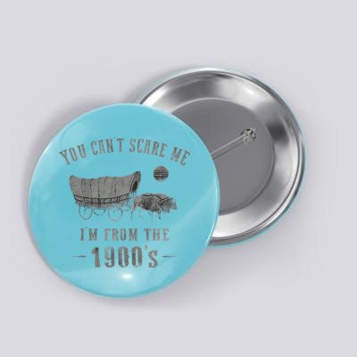 Cornhole Excuses Button