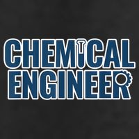 Chemical Engineering Chemical Engineer Funny For Men Cool Comfort Performance Bucket Hat