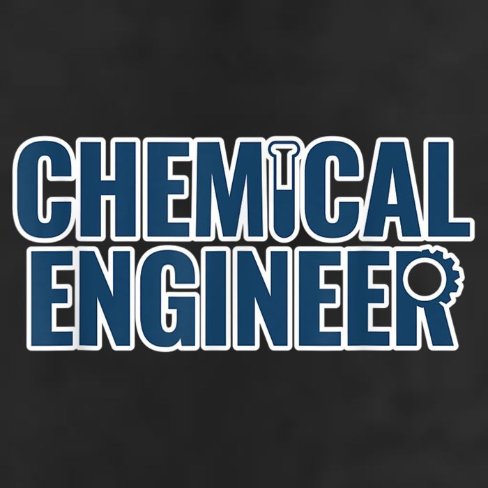 Chemical Engineering Chemical Engineer Funny For Men Cool Comfort Performance Bucket Hat