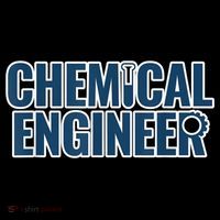 Chemical Engineering Chemical Engineer Funny For Men Flatbill Hat