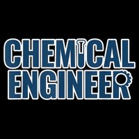 Chemical Engineering Chemical Engineer Funny For Men 16 in Basic Backpack