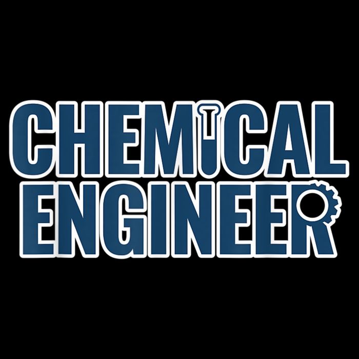 Chemical Engineering Chemical Engineer Funny For Men 16 in Basic Backpack