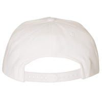 Cool Engineer Design With Engineering Tools And Gears Wool Snapback Cap