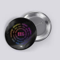 Colorful EEG - EEG Appreciation - EEG Pediatric Appreciation Button
