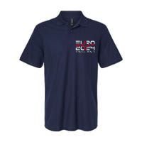 Cool England Euro 2024 National Jersey Team Softstyle Adult Sport Polo