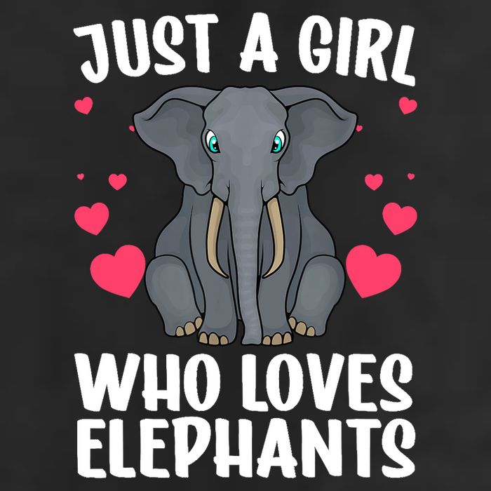 Cool Elephant For Wo Girl African Elephant Lover Zoology 11oz C Handle Ceramic Mug
