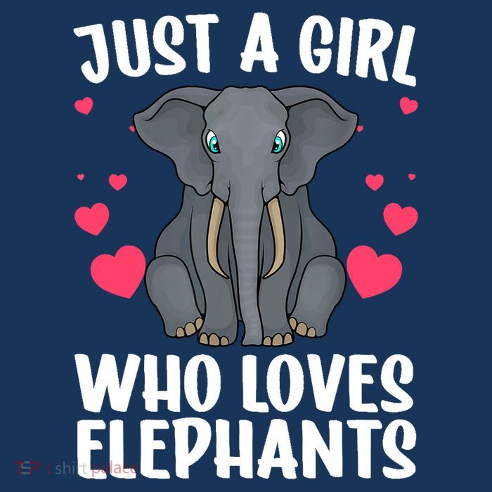 Cool Elephant For Wo Girl African Elephant Lover Zoology Drawstring Bag