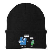 Computer Engineering Father Son Floppy Disk Engineer Beanie