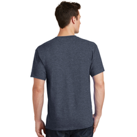 Computer Engineering Father Son Floppy Disk Engineer T-Shirt
