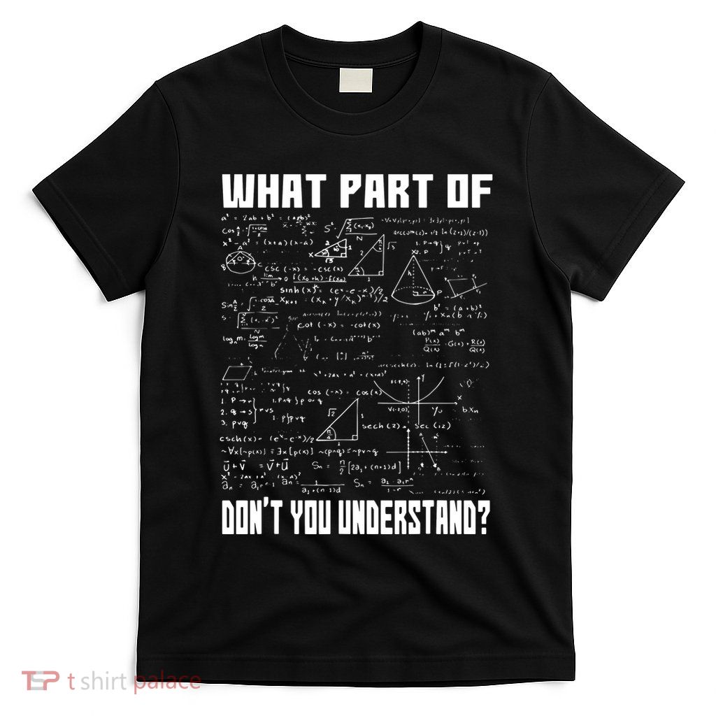 Civil Engineer Gift With An Engineering Funny T-Shirt