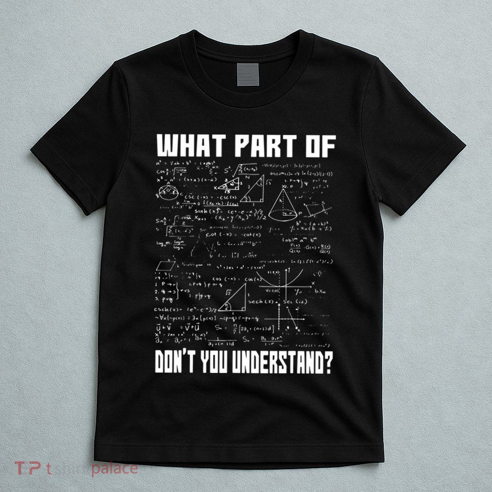Civil Engineer Gift With An Engineering Funny T-Shirt