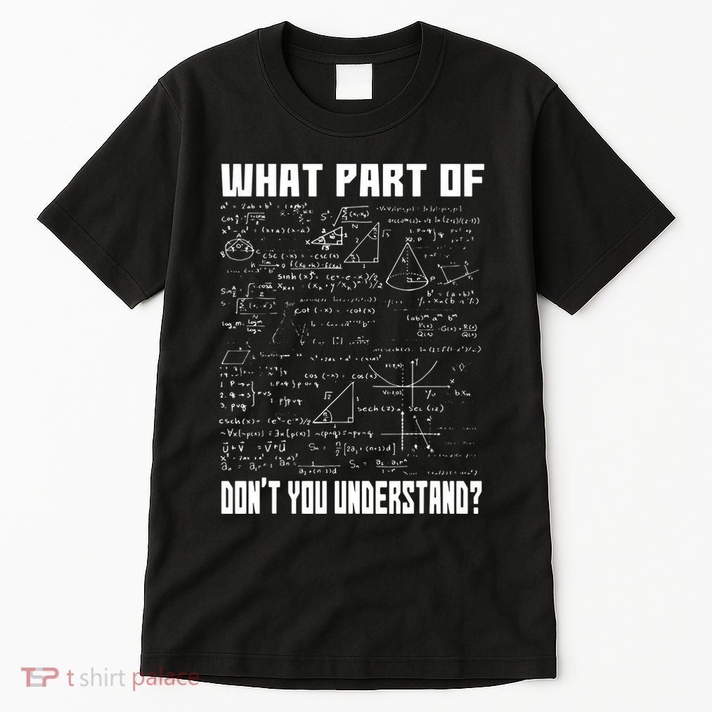 Civil Engineer Gift With An Engineering Funny Tall T-Shirt