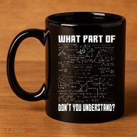 Civil Engineer Gift With An Engineering Funny 11oz C Handle Ceramic Mug
