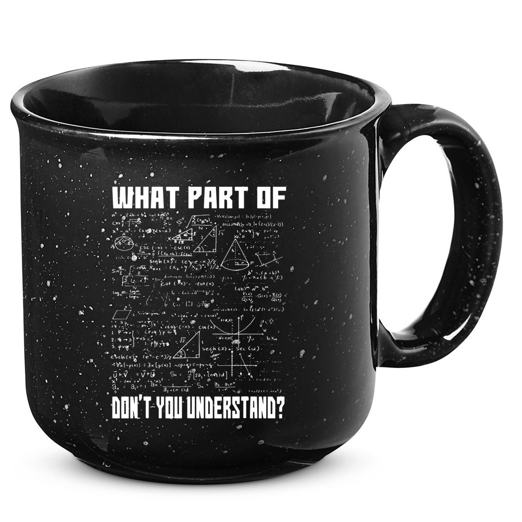 Civil Engineer Gift With An Engineering Funny 15oz Campfire Ceramic Mug