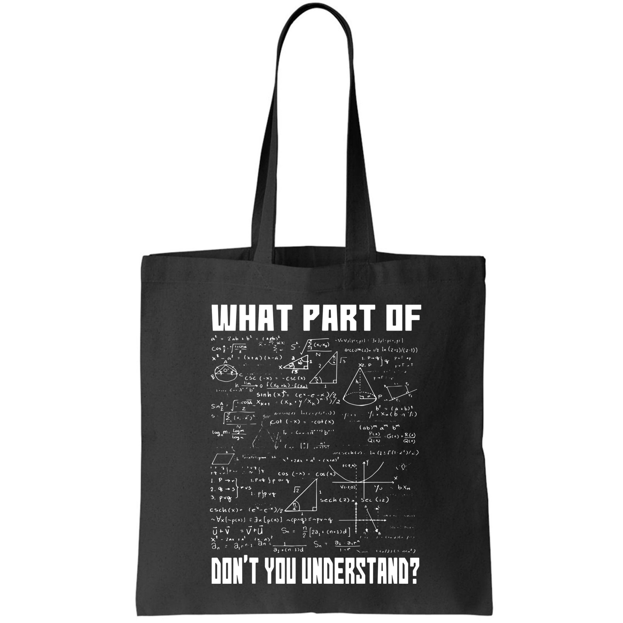 Civil Engineer Gift With An Engineering Funny Bag