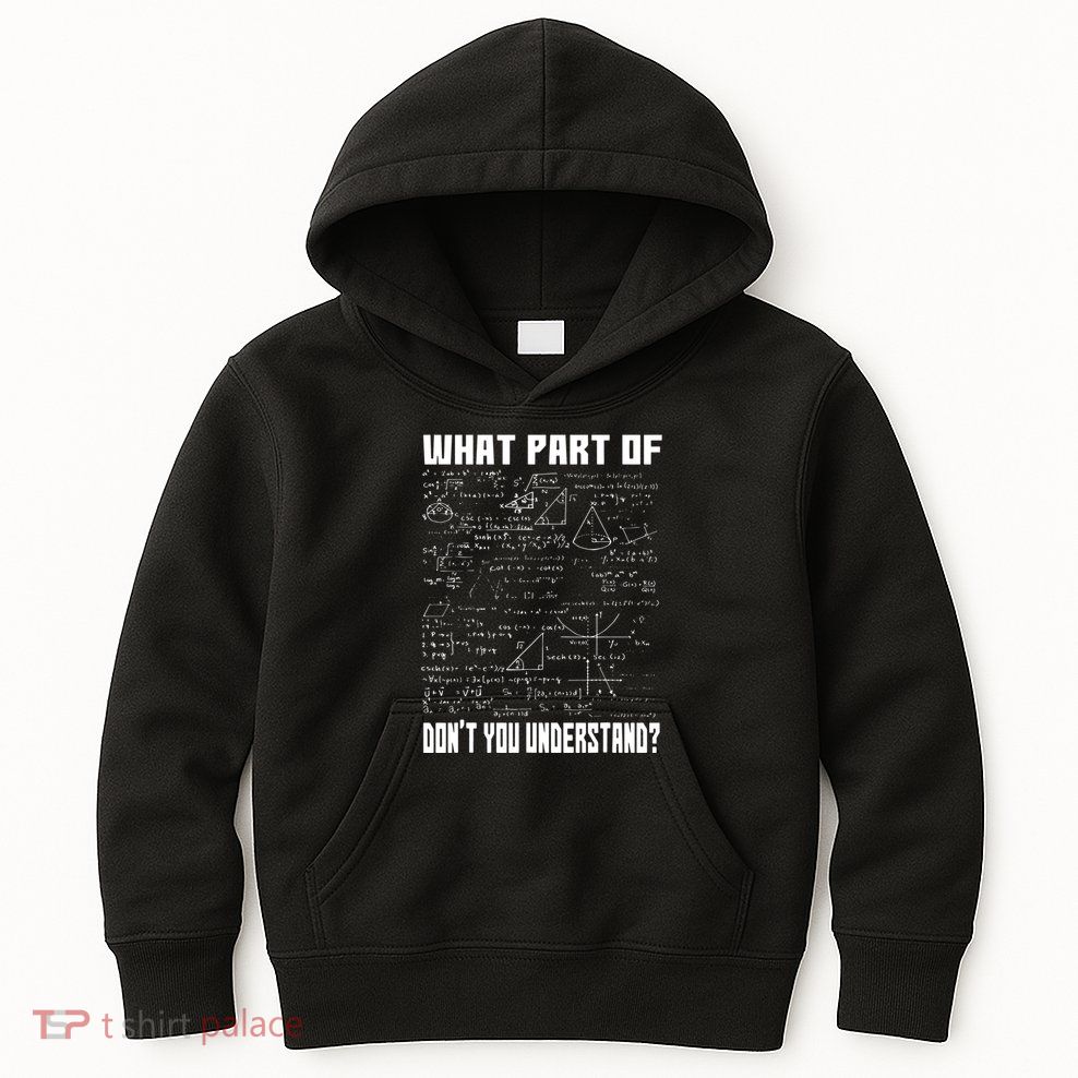 Civil Engineer Gift With An Engineering Funny Kids Hoodie