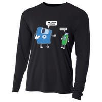 Computer Engineering I Men Father Son Floppy Disk Engineer Short Sleeve Cooling Performance Long Sleeve Crew