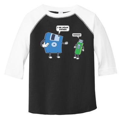 Computer Engineering I Men Father Son Floppy Disk Engineer Short Sleeve Toddler Fine Jersey T-Shirt