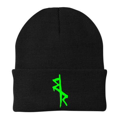 Cyberpunks Edgerunners Icons Vintage Beanie