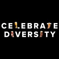 Celebrate Diversity Beer T-Shirt