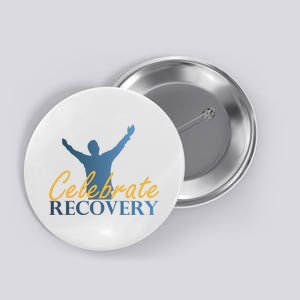 Celebrate Recovery Button