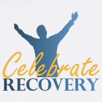 Celebrate Recovery Baby Bodysuit