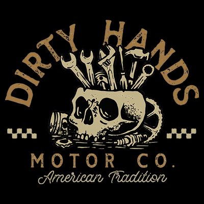 Car Enthusiasts & Mechanics Muscle Car Racing Gearheads T-Shirt