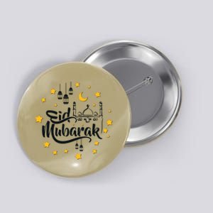 Celebrate Eid Mubarak Button