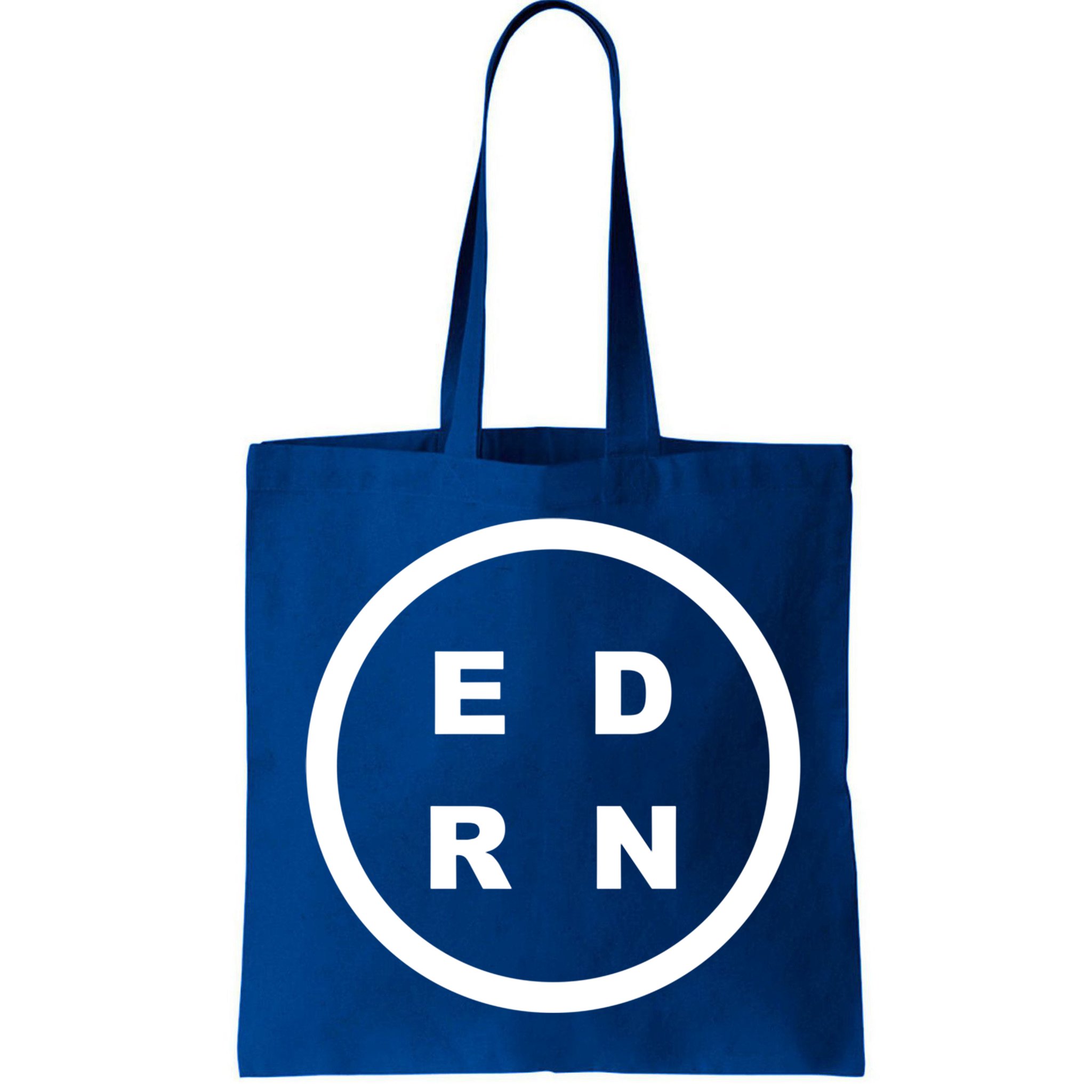 Cute Er Nurse Or Emergency Nurse Great Gift Bag