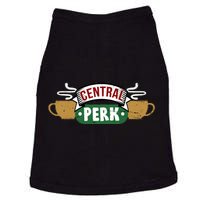 Central Perk Doggie Tank