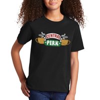 Central Perk Kids T-Shirt