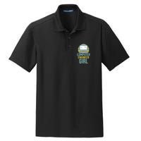 Computer Engineer Programming Programmer Engineering Gift Dry Zone Grid Polo