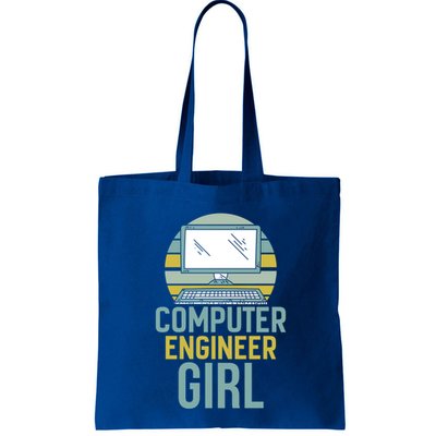 Computer Engineer Programming Programmer Engineering Gift Bag
