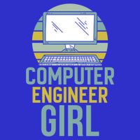 Computer Engineer Programming Programmer Engineering Gift Tall Sweatshirt