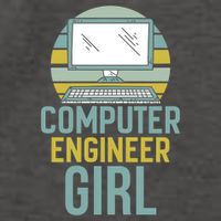 Computer Engineer Programming Programmer Engineering Gift Vector Backpack