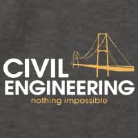 Civil Engineer Shirts Truss Structural Engineering Idea Vector Backpack