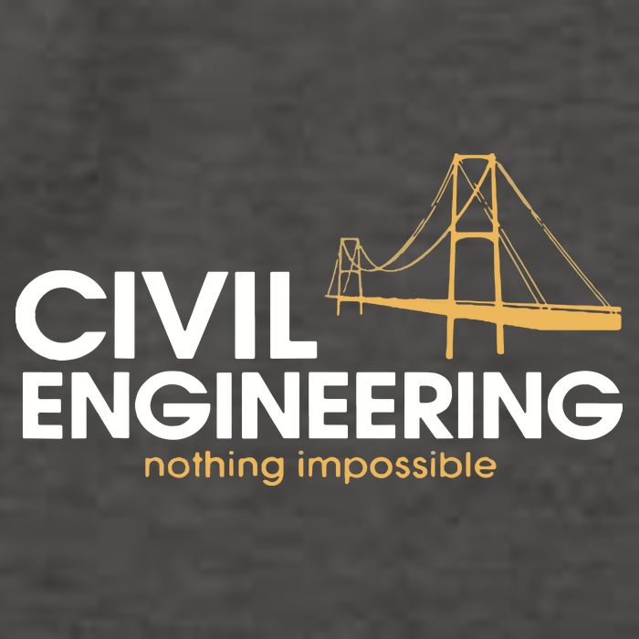 Civil Engineer Shirts Truss Structural Engineering Idea Vector Backpack