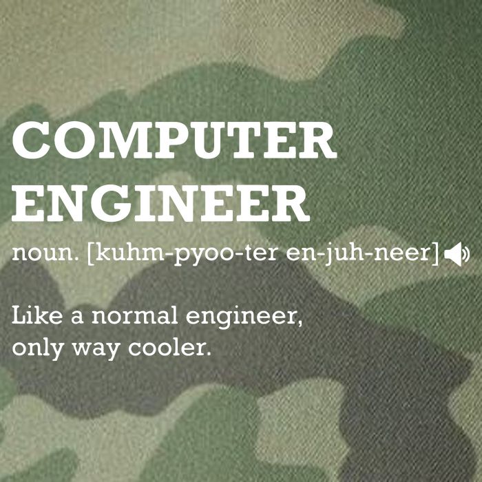 Computer Engineer Shirts Gift Idea For Computer Engineer Legacy Tie Dye Trucker Hat