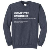Computer Engineer Shirts Gift Idea For Computer Engineer Sweatshirt