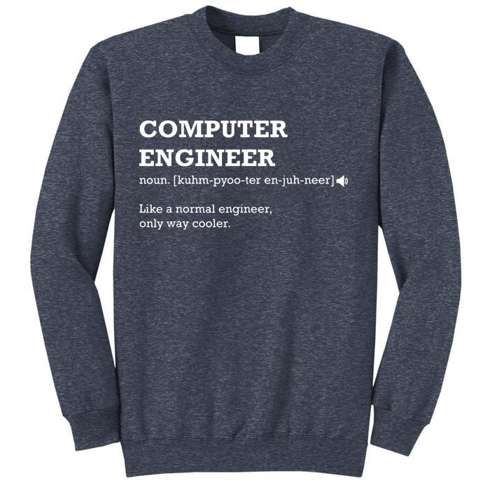 Computer Engineer Shirts Gift Idea For Computer Engineer Sweatshirt