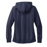 Computer Engineer Shirts Gift Idea For Computer Engineer Women's Fleece Hoodie