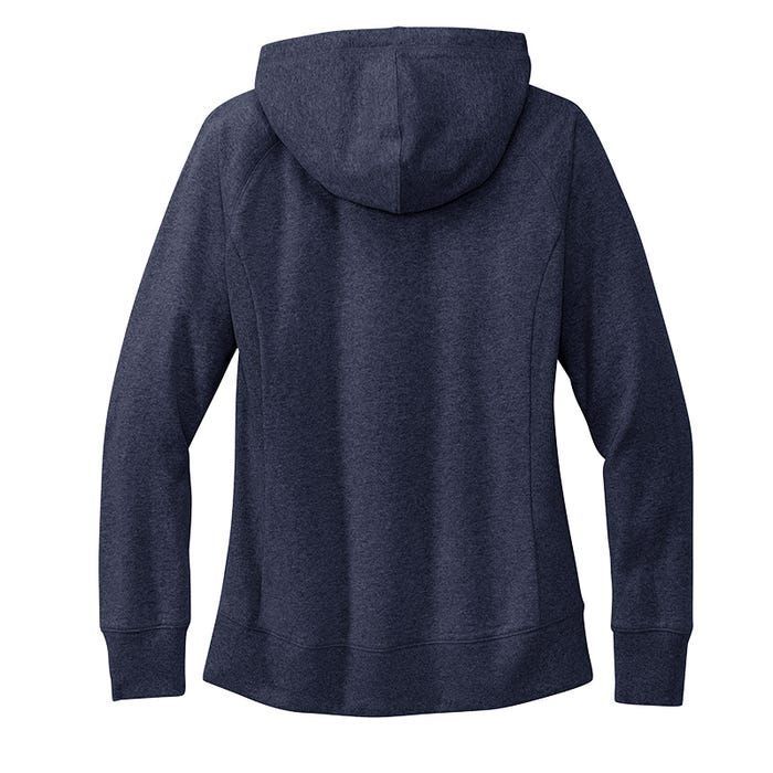 Computer Engineer Shirts Gift Idea For Computer Engineer Women's Fleece Hoodie
