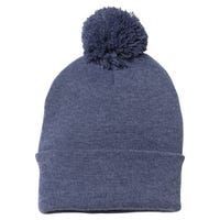 Computer Engineer Shirts Gift Idea For Computer Engineer Pom Pom 12in Knit Beanie