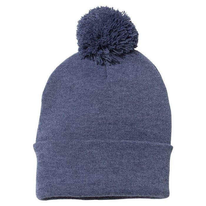 Computer Engineer Shirts Gift Idea For Computer Engineer Pom Pom 12in Knit Beanie