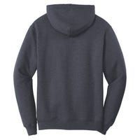 Computer Engineer Shirts Gift Idea For Computer Engineer Tall Hoodie