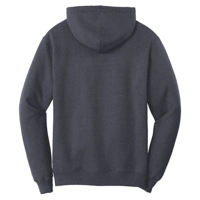 Computer Engineer Shirts Gift Idea For Computer Engineer Tall Hoodie
