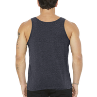 Computer Engineer Shirts Gift Idea For Computer Engineer Tank Top