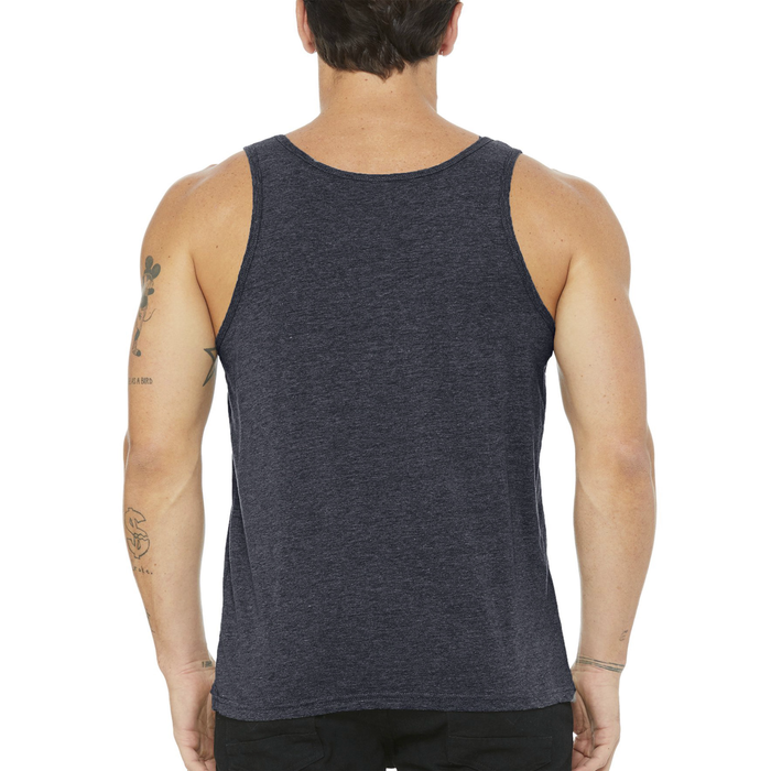 Computer Engineer Shirts Gift Idea For Computer Engineer Tank Top